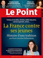Le Point